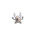 Pinsir