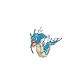 Gyarados