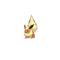 Flareon