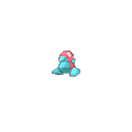 Porygon