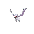 Aerodactyl