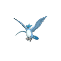 Articuno