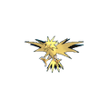 Zapdos