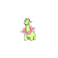 Meganium