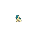 Cyndaquil