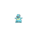 Totodile