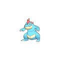 Feraligatr