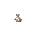 Sentret