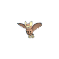 Noctowl