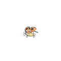Ledyba