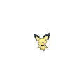 Pichu