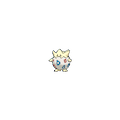 Togepi