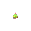 Natu
