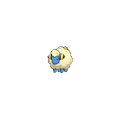 Mareep
