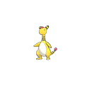 Ampharos