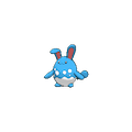 Azumarill