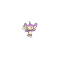 Aipom