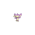 Aipom