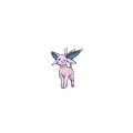 Espeon