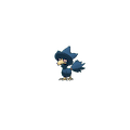 Murkrow