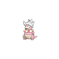 Slowking