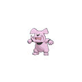 Granbull