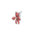 Scizor
