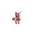 Scizor