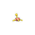 Shuckle