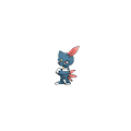 Sneasel