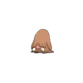 Piloswine