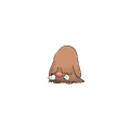 Piloswine