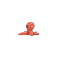 Octillery