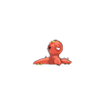 Octillery