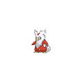 Delibird