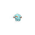 Phanpy