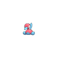 Porygon2
