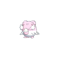 Blissey