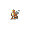 Entei