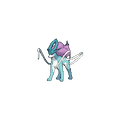 Suicune