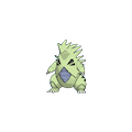 Tyranitar