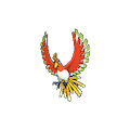 Ho-oh