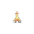 Combusken