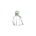 Gardevoir