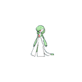Gardevoir