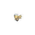 Shedinja
