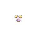 Whismur