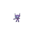 Sableye
