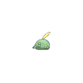Gulpin