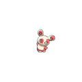 Spinda